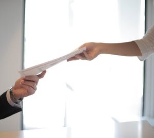 В Пензенской области наказали руководителя мебельного предприятия