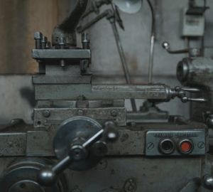 Олег Мельниченко объявил об увеличении набора обучающихся по рабочим специальностям