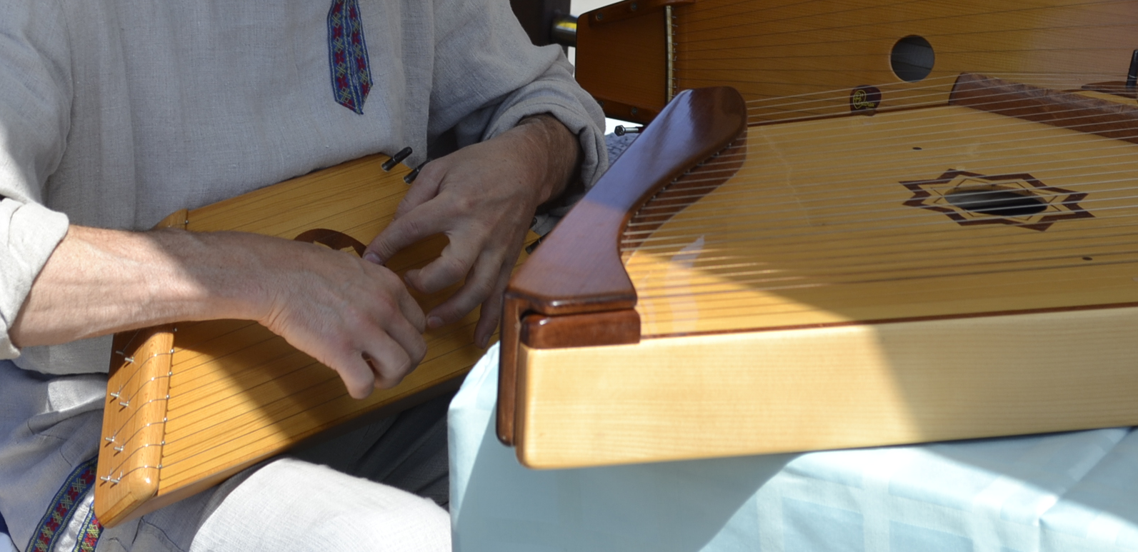 Фестиваль «Хопер2021» перенесли в онлайн