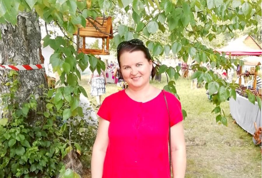 Ольга Чистякова назвала приоритетные инициативы, озвученные Владимиром Путиным в ходе прямой линии