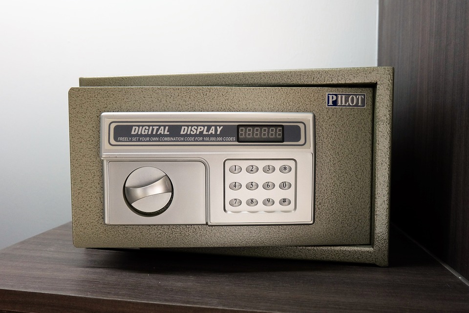 В Сердобске 3 подростков попались на кражах из домов