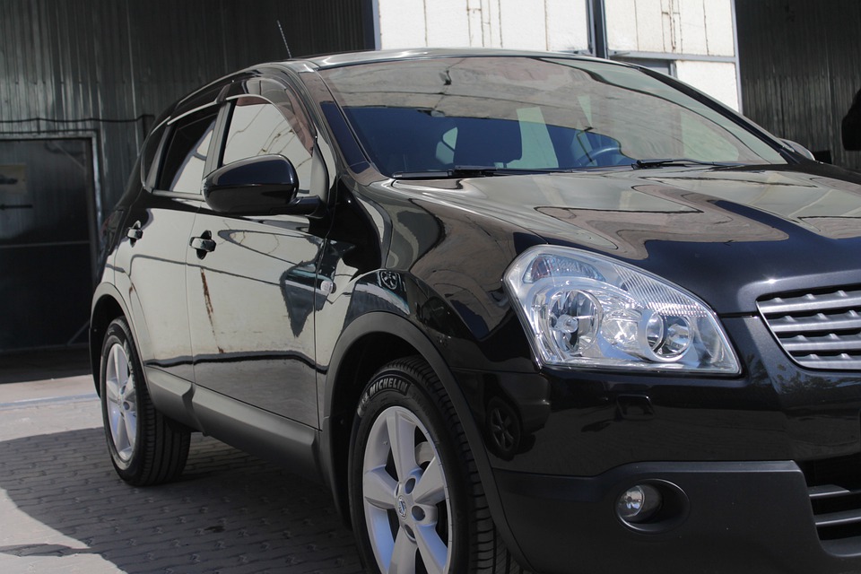 МВД предложило правительству отменить обязательный техосмотр легковых автомобилей