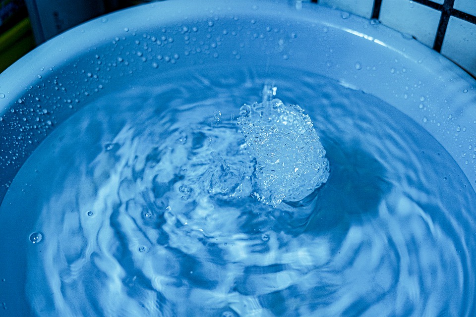 В Пензе «управляйка» нарушила права детей