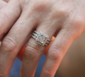 В России подорожали платина и палладий