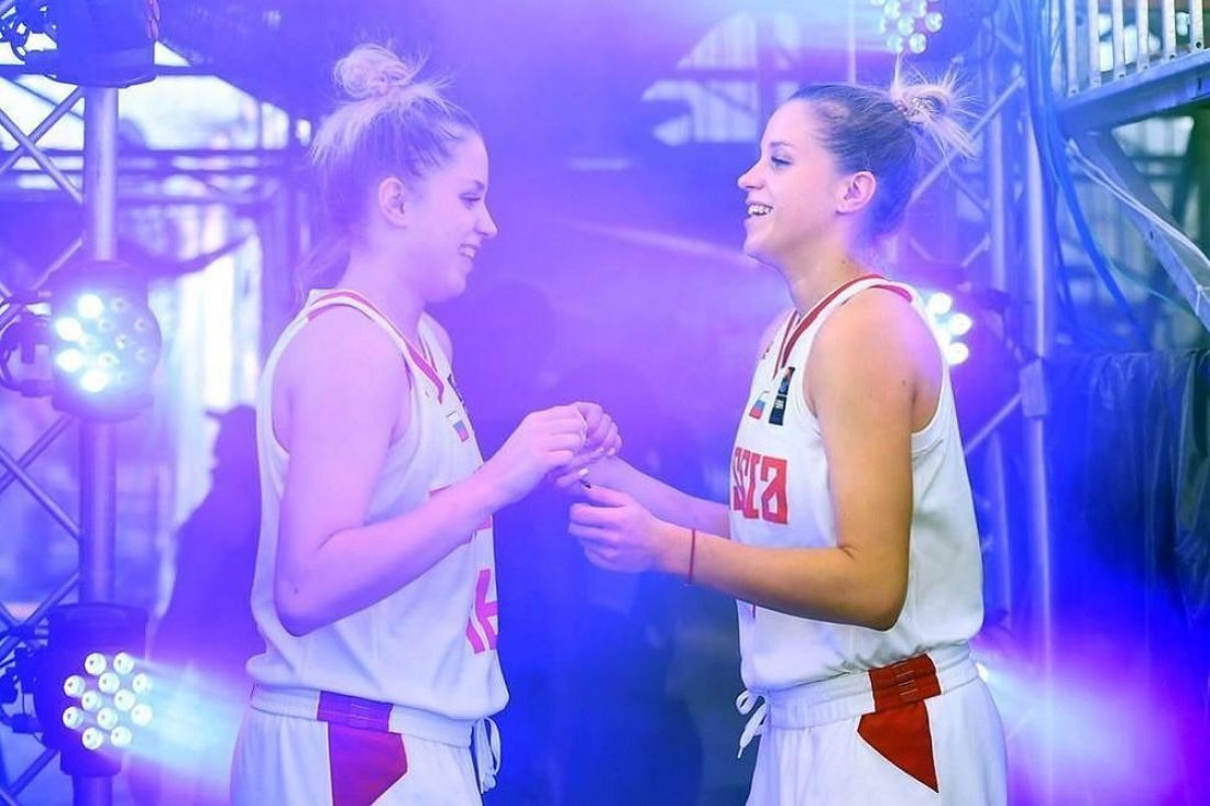 Пензенские олимпийцы получили государственные награды за успехи на Олимпиаде