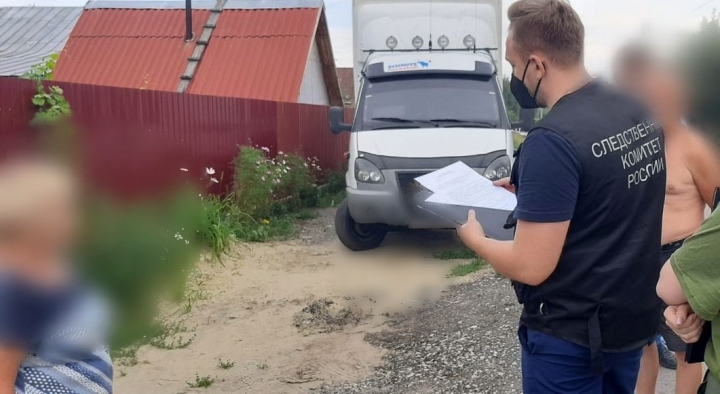 Трое пензенцев умерли после свадьбы с паленым алкоголем