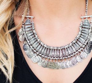 ЦБ РФ установил боле высокую цену на палладий