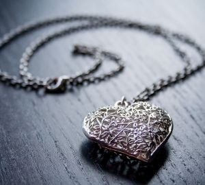 В России поднялась цена на серебро