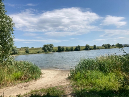 В Спасске расследуется дело по факту смерти подростка