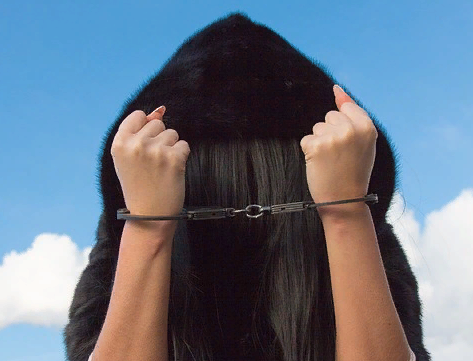 Злостной нарушительнице правил дорожного движения из Сердобска грозит тюремный срок