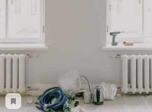 В России наблюдается стабилизация цен на рынке вторичного жилья