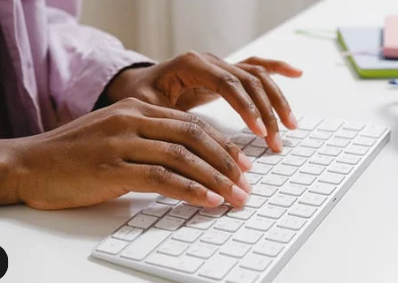 Обворованная пенсионерка выразила свое негодование в соцсетях