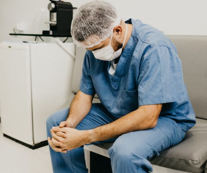 От вируса скончались 23 человека