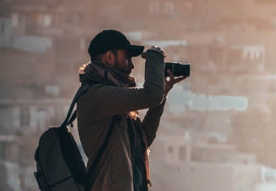 Минтранс распорядился при техосмотре фотографировать машины по-новому