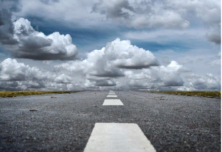 В Иссинском районе в аварии погиб молодой человек