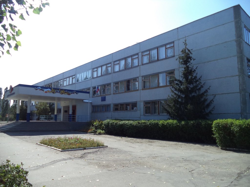 К школам Кузнецка до начала учебного года обновят подходы и подъезды