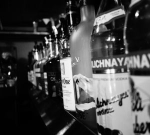 В России растет себестоимость производства водки