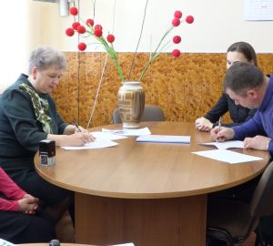 Федеральный чиновник рассказал, кому может быть назначена выплата в 250 тысяч рублей