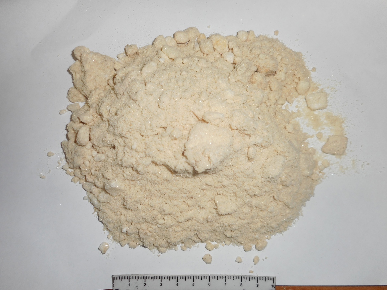 В телефоне пензенской девушки полицейские обнаружили данные по десяткам «закладок»