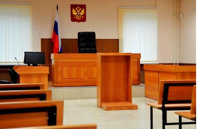 Заседание суда о мере пресечения Борису Шпигелю перенесено