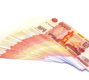 По итогам госзакупок удалось сэкономить 31 миллион рублей из бюджета Пензы