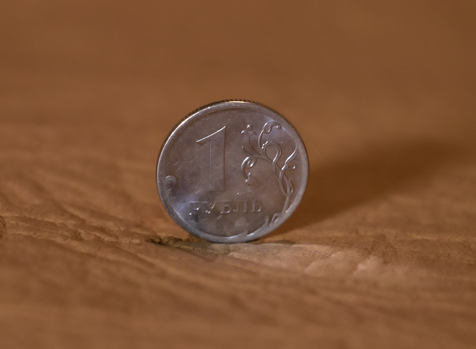 Олег Мельниченко вводит новую льготу для пенсионеров при аренде земли