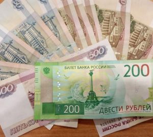 Стало известно, кому из пензенских бюджетников через несколько дней повысят зарплату