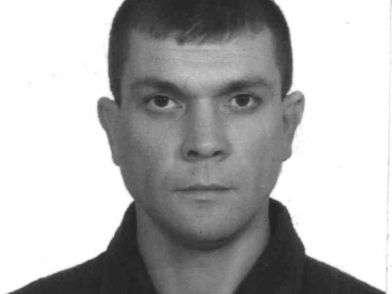 Названы обстоятельства, при которых исчез 44-летний житель Пензы