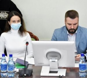 Водоканал объяснил неудовлетворительную работу аварийных бригад пандемией