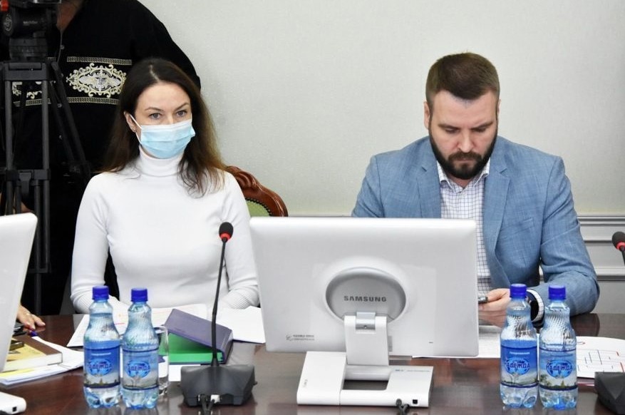 Водоканал объяснил неудовлетворительную работу аварийных бригад пандемией