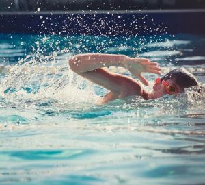 В Пензенской области завершили расследование дела об отравлении детей в бассейне