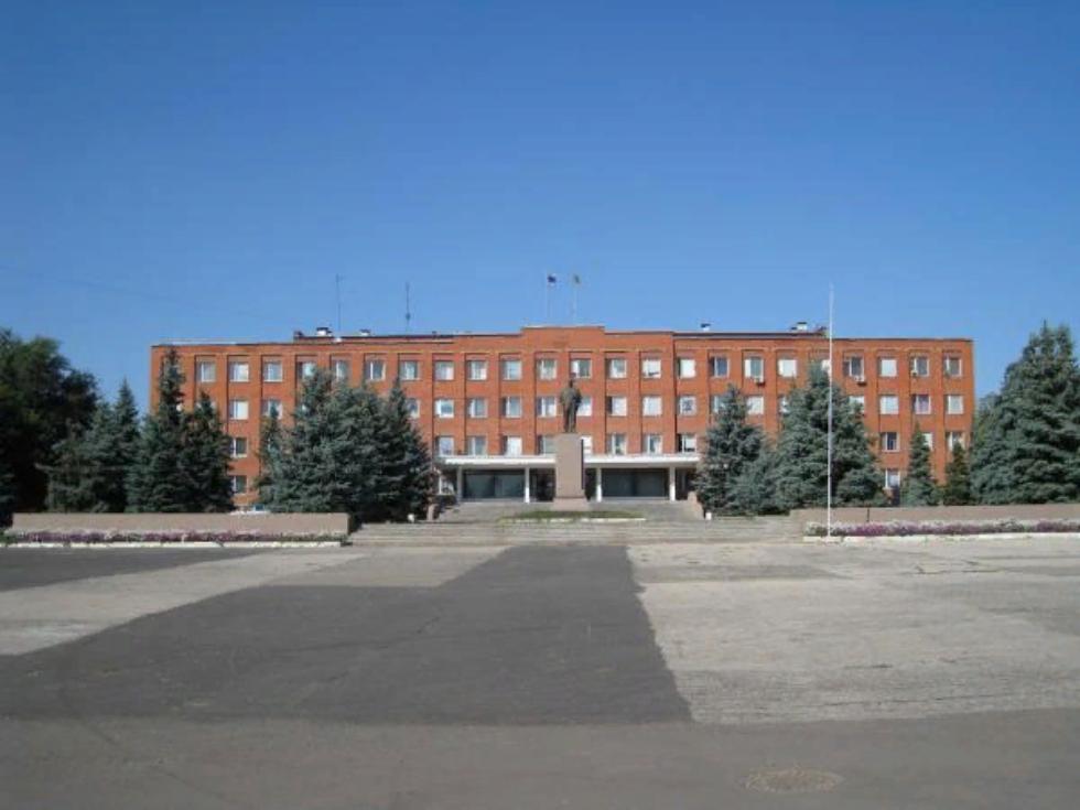 Администрация Сердобска ищет управляющую компанию для жилых домов