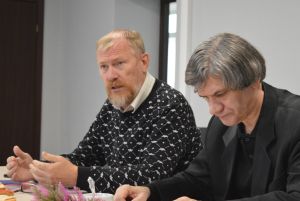 В Пензенской области внедряют программу оценки компетенций педагогов