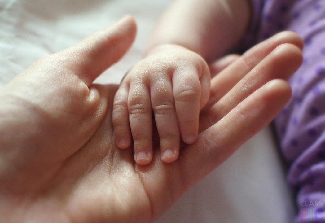 В пензенском перинатальном центре за август появилось на свет 245 детей