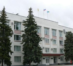 В Заречном могут ввести новые ограничения по коронавирусу