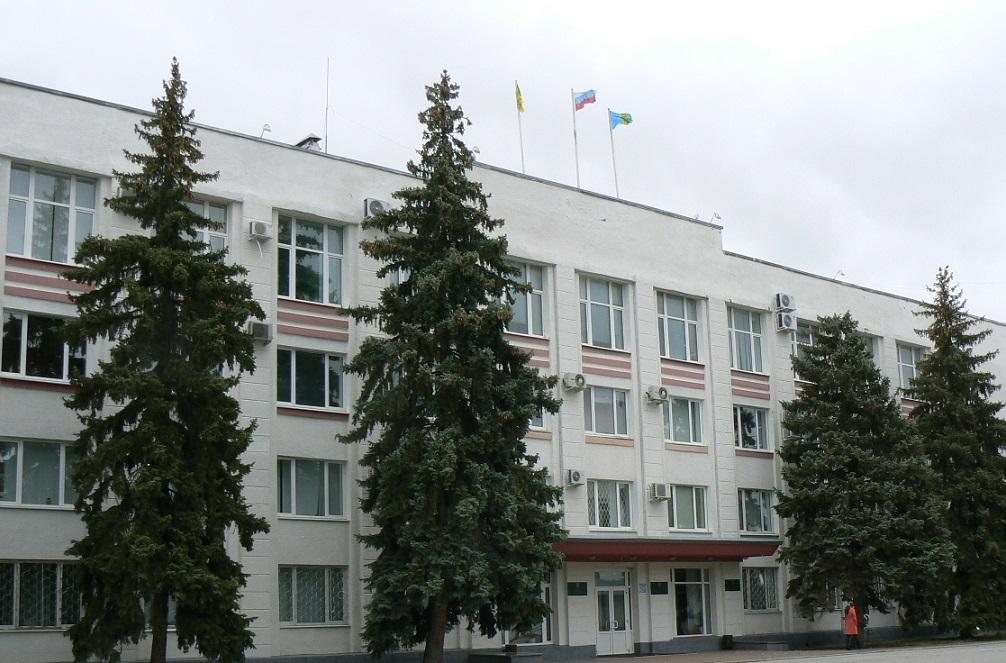 В Заречном могут ввести новые ограничения по коронавирусу