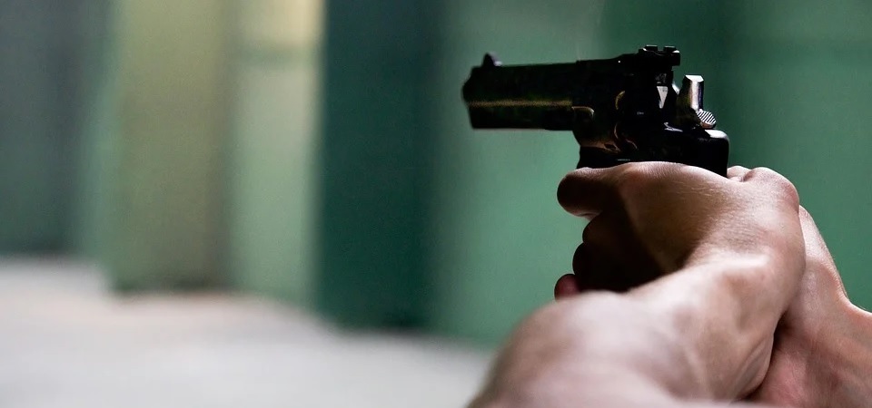 После трагедии в Перми в пензенском университете могут усилить меры безопасности