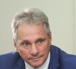 Глава минспорта Кабельский прокомментировал информацию о проверках силовиков