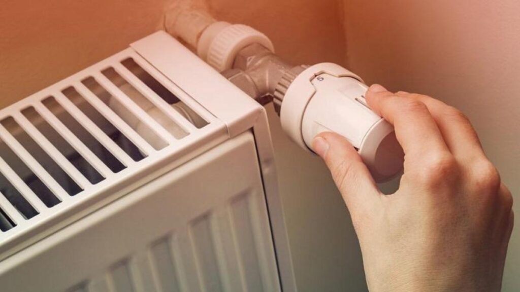 Стало известно, когда стартует отопительный сезон в Кузнецке