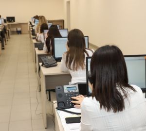 В Пензенской области приостанавливают работу пункты вакцинации в торговых центрах