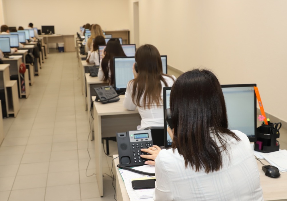 В Пензенской области приостанавливают работу пункты вакцинации в торговых центрах