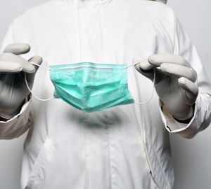 Пензенским работодателям могут возместить часть ковидных расходов