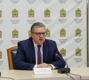 За 3 дня выборов в Пензенской области зарегистрировали 28 обращений от избирателей