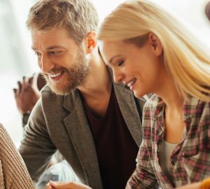 Арбековский ЖК «Парк Рояль» – жизнь в центре событий