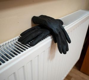 В пятницу в Пензе стартует отопительный сезон