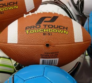 Пензенским регбистам рассказали, где они смогут тренироваться в будущем