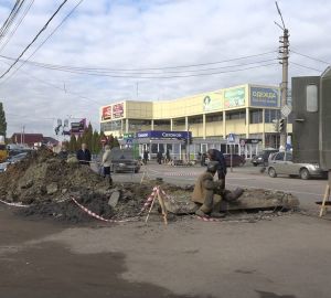 Жителям Кузнецка объяснили, как они будут платить за отопление в сентябре