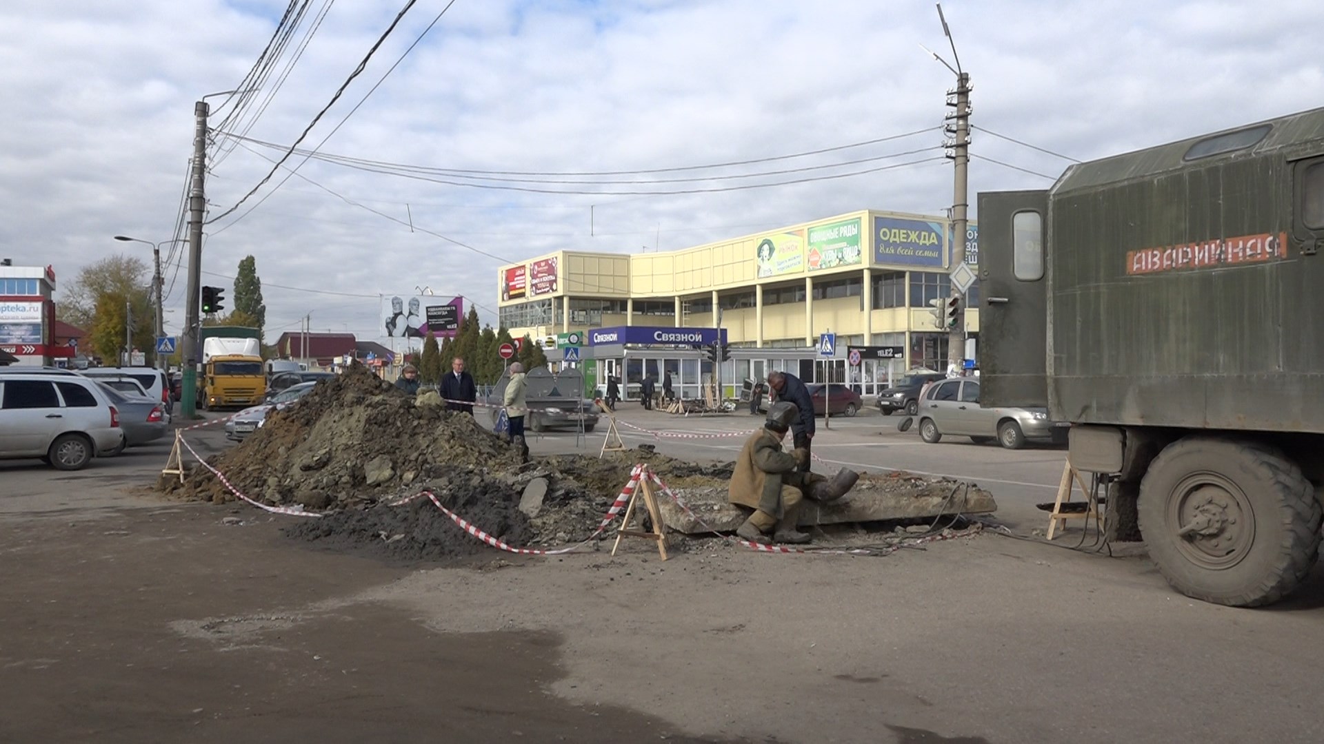 Жителям Кузнецка объяснили, как они будут платить за отопление в сентябре