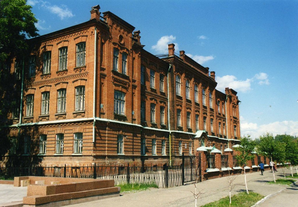 В Кузнецке задумали благоустроить еще две улицы в центре города