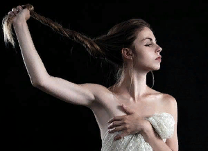 После знакомства в интернете с девушкой пензенец остался без обещанного интима и денег